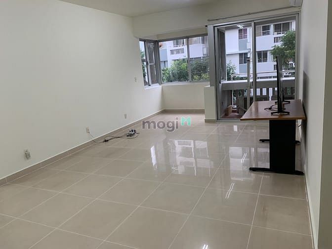 Hình ảnh Bán Trang Chủ MB66.COM / Đăng Ký Tặng 66K Mỹ Khánh 2 đô thị Phú Mỹ Hưng 112m2 lầu trung view cực đẹp