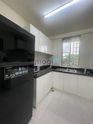 Hình ảnh Bán Trang Chủ MB66.COM / Đăng Ký Tặng 66K Mỹ Khánh 2 đô thị Phú Mỹ Hưng 112m2 lầu trung view cực đẹp
