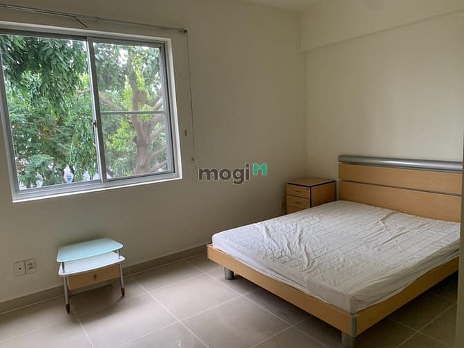 Hình ảnh Bán Trang Chủ MB66.COM / Đăng Ký Tặng 66K Mỹ Khánh 2 đô thị Phú Mỹ Hưng 112m2 lầu trung view cực đẹp