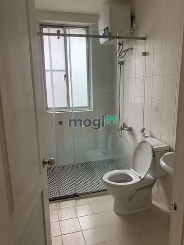 Hình ảnh Bán Trang Chủ MB66.COM / Đăng Ký Tặng 66K Mỹ Khánh 2 đô thị Phú Mỹ Hưng 112m2 lầu trung view cực đẹp