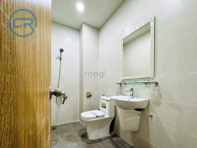 Hình ảnh Cho Thuê Căn Hộ Gần Sân Bay Tân Sơn Nhất - Quận Tân Bình
