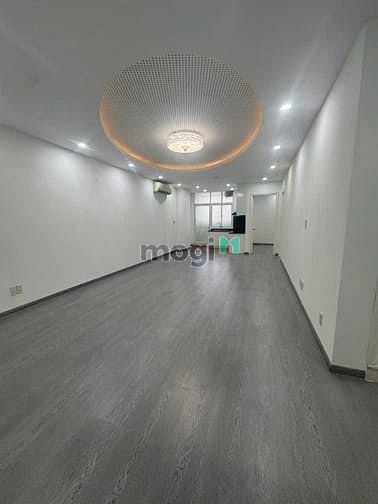 Hình ảnh Bán chung cư H2 - 92m2 2pn 2wc - Giá 5,5 tỷ ( đã có sổ )