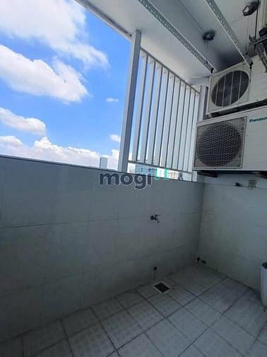 Hình ảnh Bán chung cư H2 - 92m2 2pn 2wc - Giá 5,5 tỷ ( đã có sổ )