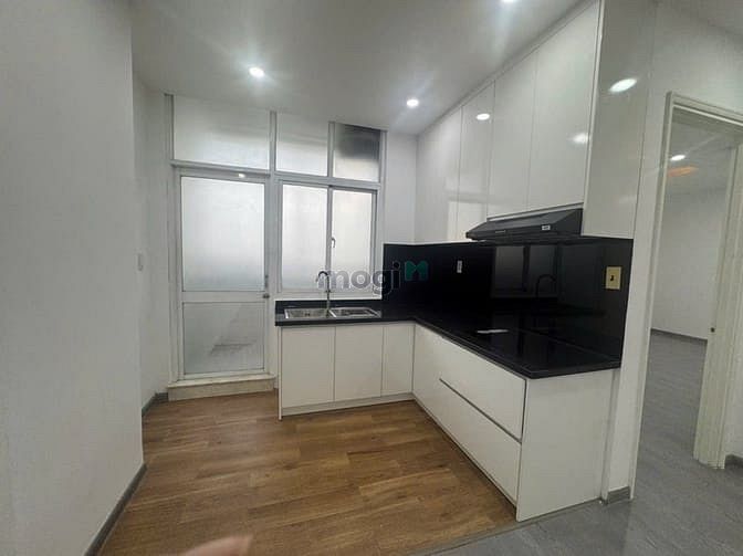 Hình ảnh Bán chung cư H2 - 92m2 2pn 2wc - Giá 5,5 tỷ ( đã có sổ )