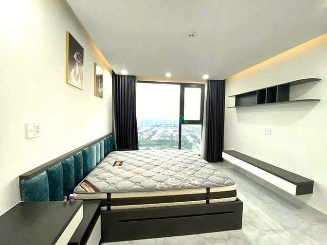 Hình ảnh Chung cư HaDo Centrosa, Quận 10: 3p ngủ, NTCC, 100m2, 23triệu