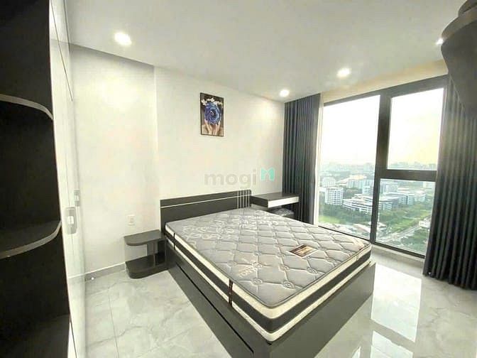 Hình ảnh Chung cư HaDo Centrosa, Quận 10: 3p ngủ, NTCC, 100m2, 23triệu