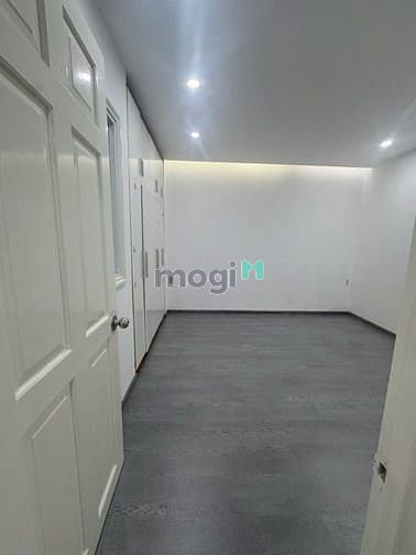 Hình ảnh Bán chung cư H2 - 92m2 2pn 2wc - Giá 5,5 tỷ ( đã có sổ )