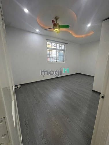 Hình ảnh Bán chung cư H2 - 92m2 2pn 2wc - Giá 5,5 tỷ ( đã có sổ )