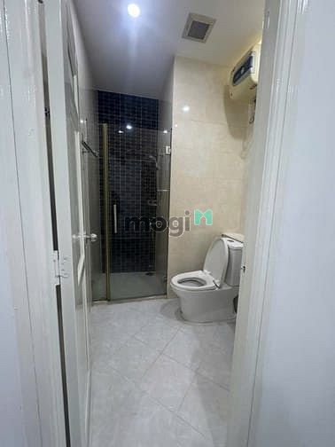 Hình ảnh Bán chung cư H2 - 92m2 2pn 2wc - Giá 5,5 tỷ ( đã có sổ )