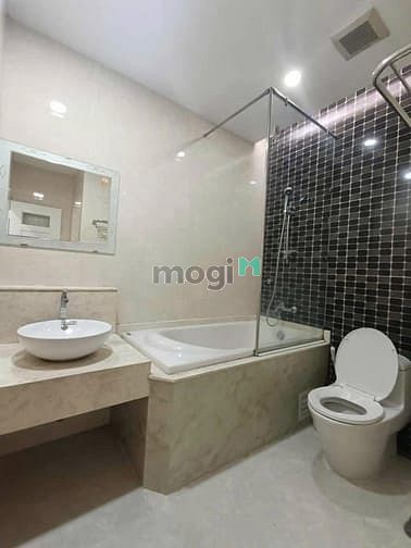 Hình ảnh Bán chung cư H2 - 92m2 2pn 2wc - Giá 5,5 tỷ ( đã có sổ )
