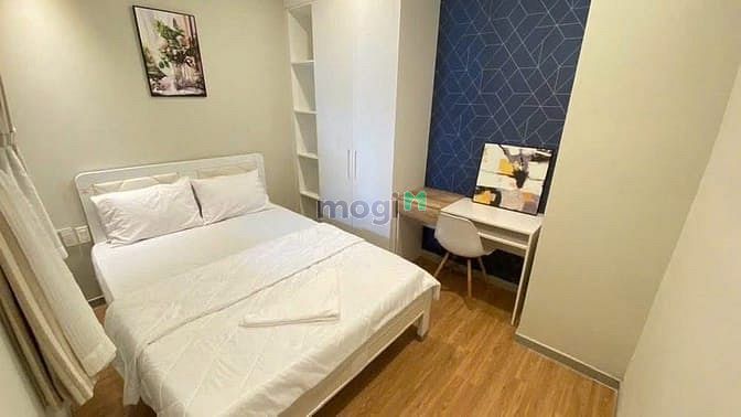 Hình ảnh Cho thuê chung cư Gold View - 64m2 2pn1wc - giá 16tr/tháng