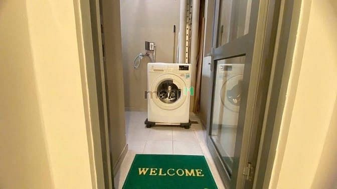 Hình ảnh Cho thuê chung cư Gold View - 64m2 2pn1wc - giá 16tr/tháng