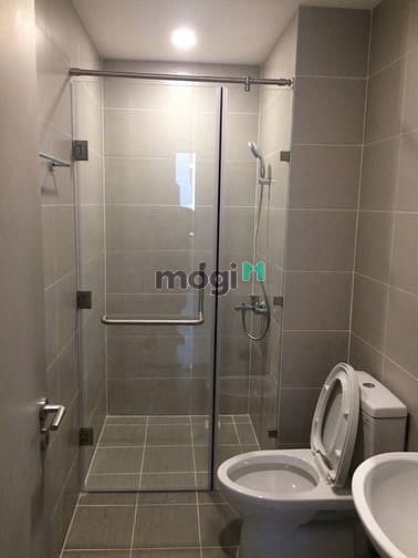 Hình ảnh Cho thuê chung cư Gold View - 64m2 2pn1wc - giá 16tr/tháng