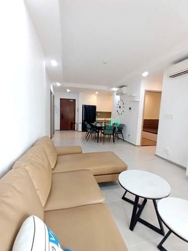 Hình ảnh Bán chung cư Gold View - 100m2 3pn2wc - Giá 9,2 tỷ