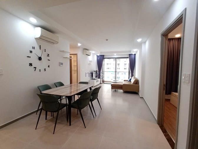Hình ảnh Bán chung cư Gold View - 100m2 3pn2wc - Giá 9,2 tỷ