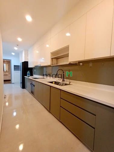 Hình ảnh Bán chung cư Gold View - 100m2 3pn2wc - Giá 9,2 tỷ