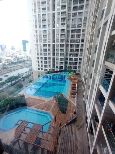 Hình ảnh Bán chung cư Gold View - 100m2 3pn2wc - Giá 9,2 tỷ