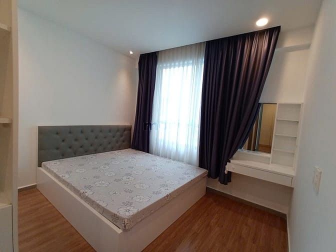 Hình ảnh Bán chung cư Gold View - 100m2 3pn2wc - Giá 9,2 tỷ