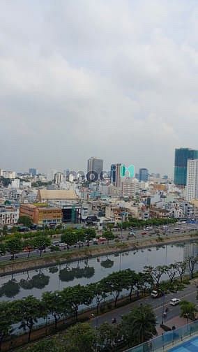 Hình ảnh Bán chung cư Gold View - 100m2 3pn2wc - Giá 9,2 tỷ