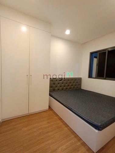 Hình ảnh Bán chung cư Gold View - 100m2 3pn2wc - Giá 9,2 tỷ