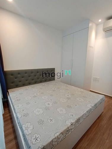 Hình ảnh Bán chung cư Gold View - 100m2 3pn2wc - Giá 9,2 tỷ