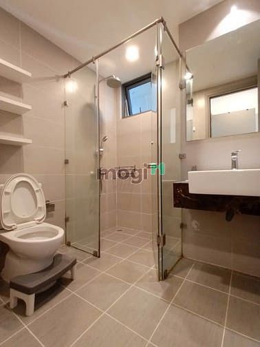 Hình ảnh Bán chung cư Gold View - 100m2 3pn2wc - Giá 9,2 tỷ