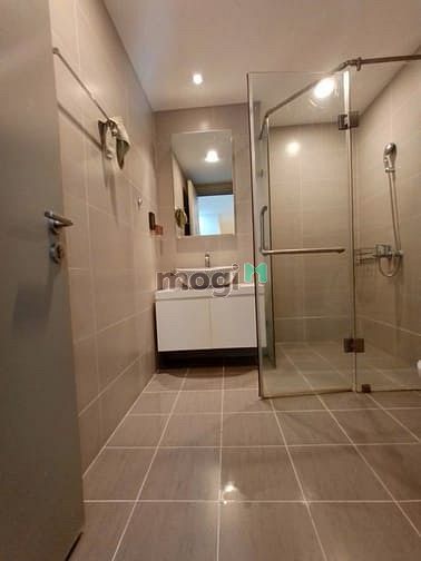 Hình ảnh Bán chung cư Gold View - 100m2 3pn2wc - Giá 9,2 tỷ