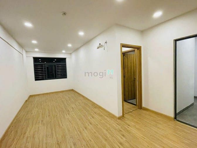 Hình ảnh Bán Trang Chủ MB66.COM / Đăng Ký Tặng 66K Saigonhome, Bình Tân, 70m2 2PN-2WC, Nhà mới thoáng mát