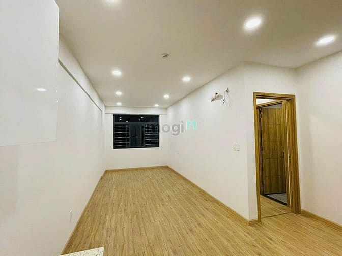 Hình ảnh Bán Trang Chủ MB66.COM / Đăng Ký Tặng 66K Saigonhome, Bình Tân, 70m2 2PN-2WC, Nhà mới thoáng mát