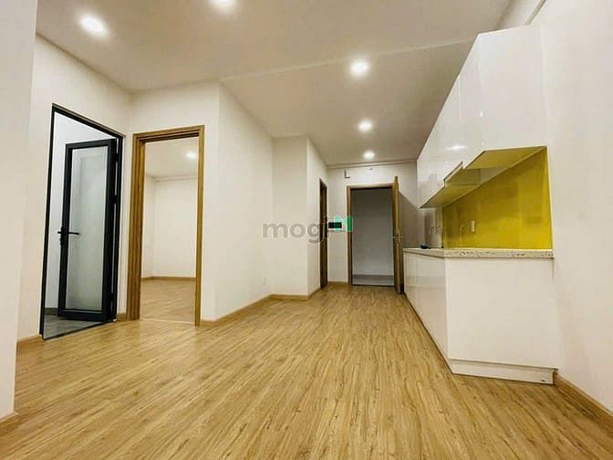 Hình ảnh Bán Trang Chủ MB66.COM / Đăng Ký Tặng 66K Saigonhome, Bình Tân, 70m2 2PN-2WC, Nhà mới thoáng mát