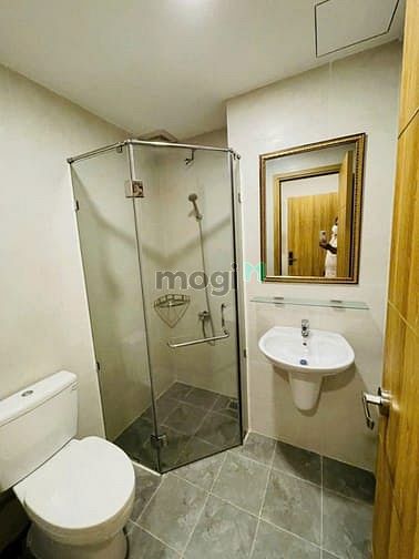 Hình ảnh Bán Trang Chủ MB66.COM / Đăng Ký Tặng 66K Saigonhome, Bình Tân, 70m2 2PN-2WC, Nhà mới thoáng mát