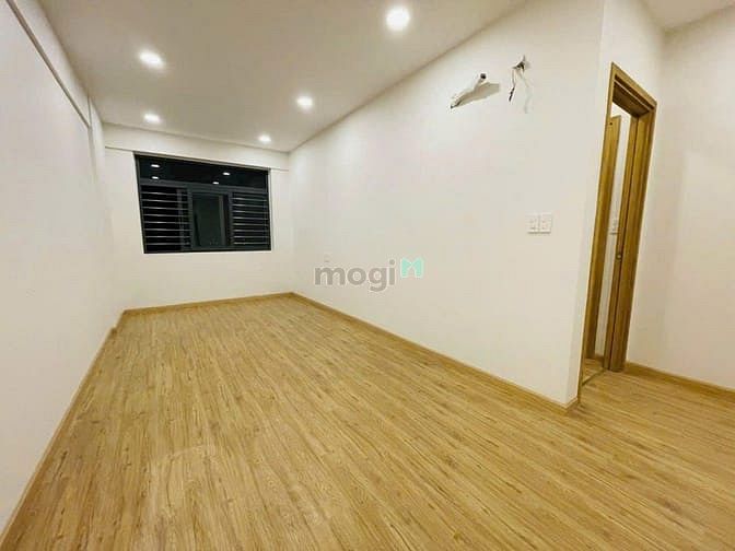 Hình ảnh Bán Trang Chủ MB66.COM / Đăng Ký Tặng 66K Saigonhome, Bình Tân, 70m2 2PN-2WC, Nhà mới thoáng mát