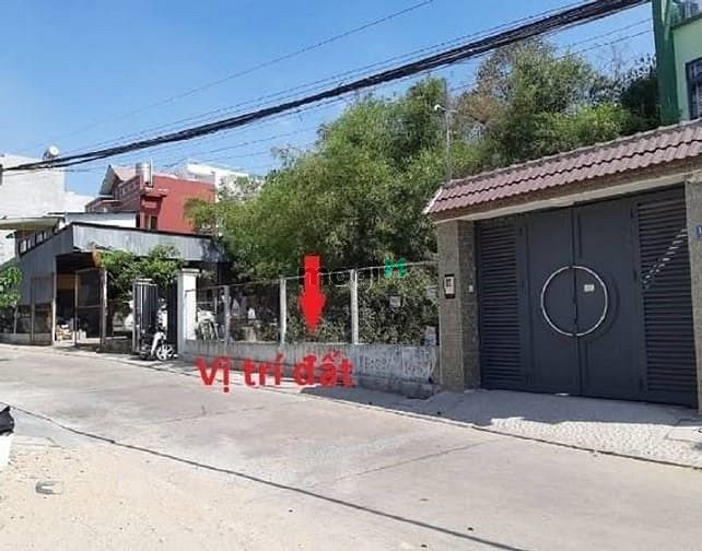 Hình ảnh Bán Đất 120m² Làng Tăng Phú, Tăng Nhơn Phú A, Quận 9. Giá Nhỉnh 6 Tỷ