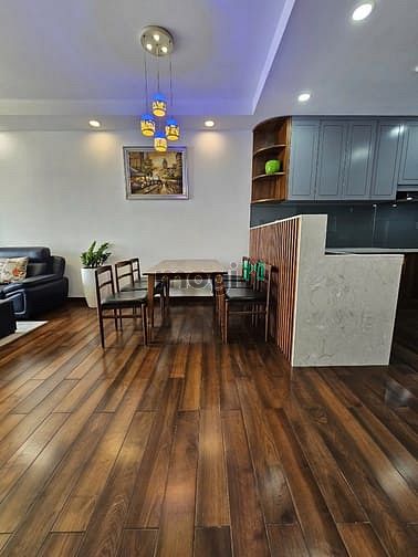 Hình ảnh Bán chung cư Gold View - 80m2 2pn2wc - Giá 7,5 tỷ