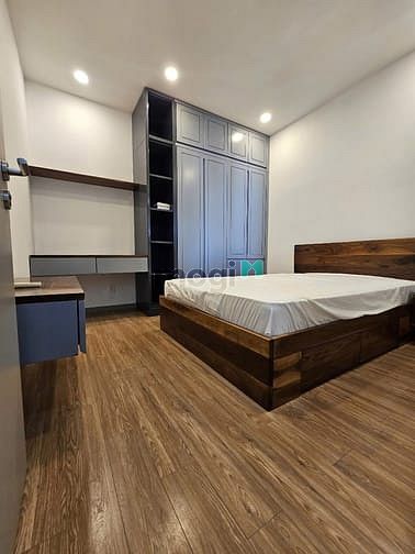 Hình ảnh Bán chung cư Gold View - 80m2 2pn2wc - Giá 7,5 tỷ