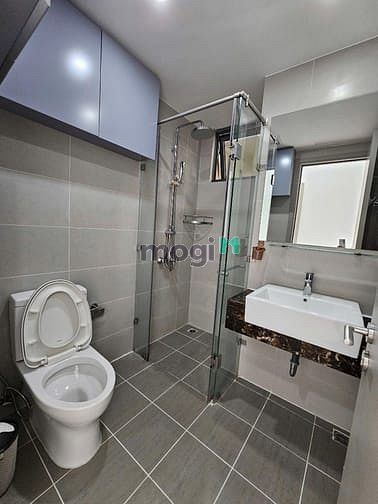 Hình ảnh Bán chung cư Gold View - 80m2 2pn2wc - Giá 7,5 tỷ