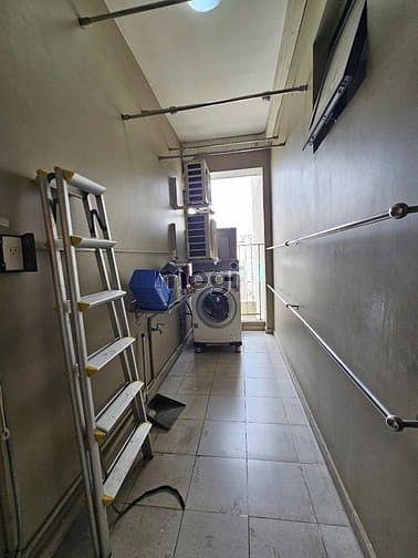 Hình ảnh Bán chung cư Gold View - 80m2 2pn2wc - Giá 7,5 tỷ