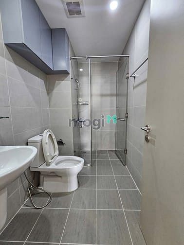 Hình ảnh Bán chung cư Gold View - 80m2 2pn2wc - Giá 7,5 tỷ