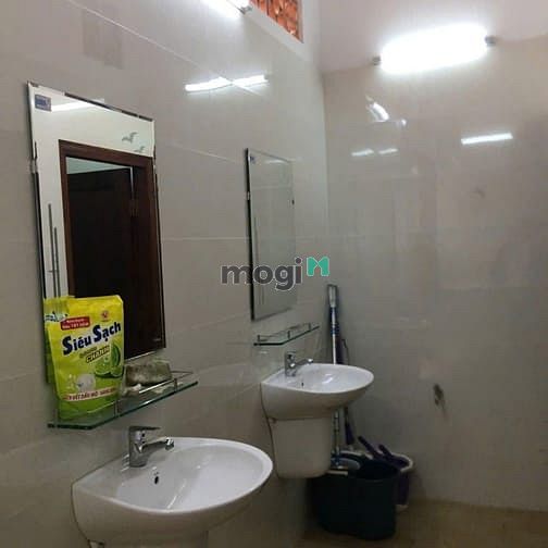 Hình ảnh Cho thuê nhà mặt tiền Hoàng Hoa Thám, Phường 13, Tân Bình