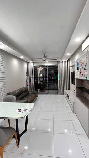 Hình ảnh Bán chung cư Gold View - 80m2 2pn2wc - Có nội thất - Giá 6,5 tỷ