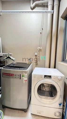 Hình ảnh Bán chung cư Gold View - 80m2 2pn2wc - Có nội thất - Giá 6,5 tỷ