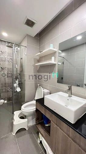 Hình ảnh Bán chung cư Gold View - 80m2 2pn2wc - Có nội thất - Giá 6,5 tỷ