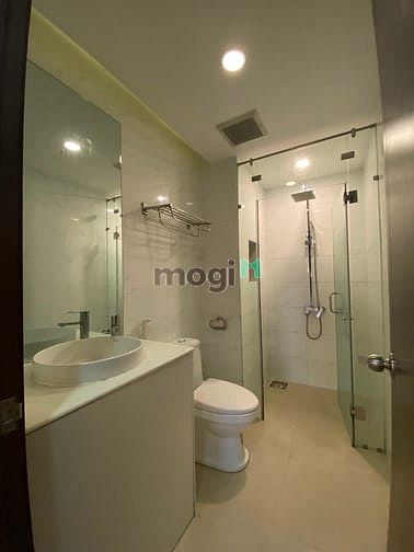 Hình ảnh Bán chung cư The Gold View - 80m2 2pn2wc - Giá 6,9 ( bao hết )