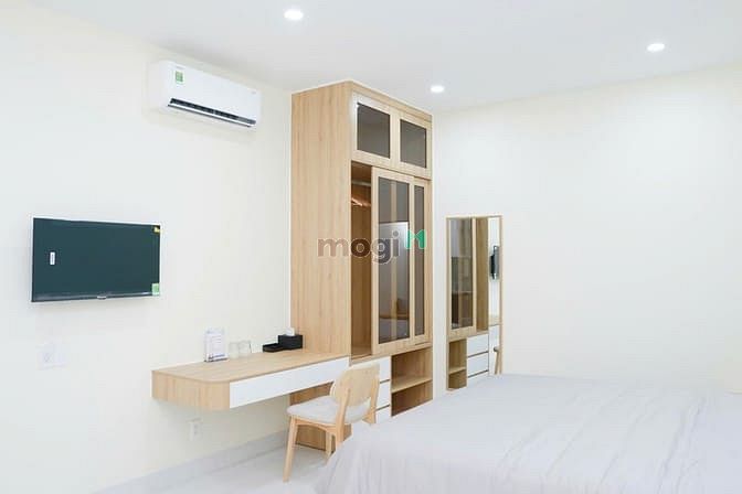 Hình ảnh Chủ gửi bán CHDV Quận 2 – 🔥Thu nhập 220 triệu/th _ Đường ô tô 2 chiều