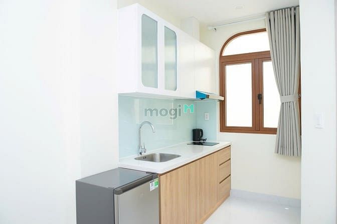Hình ảnh Chủ gửi bán CHDV Quận 2 – 🔥Thu nhập 220 triệu/th _ Đường ô tô 2 chiều