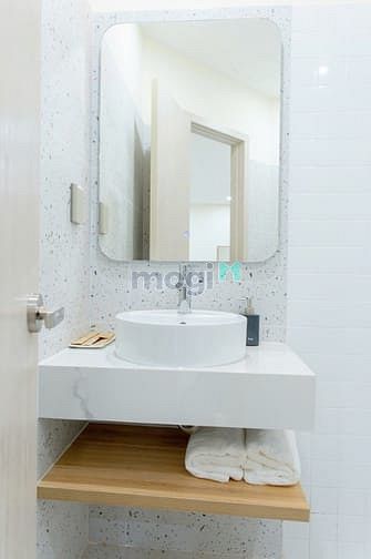 Hình ảnh Chủ gửi bán CHDV Quận 2 – 🔥Thu nhập 220 triệu/th _ Đường ô tô 2 chiều