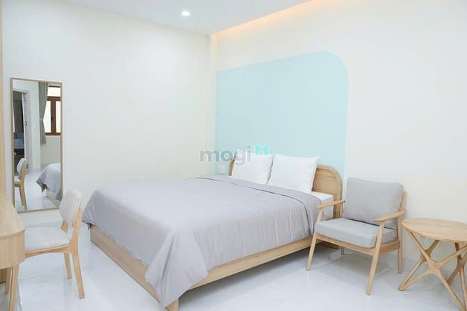 Hình ảnh Chủ gửi bán CHDV Quận 2 – 🔥Thu nhập 220 triệu/th _ Đường ô tô 2 chiều