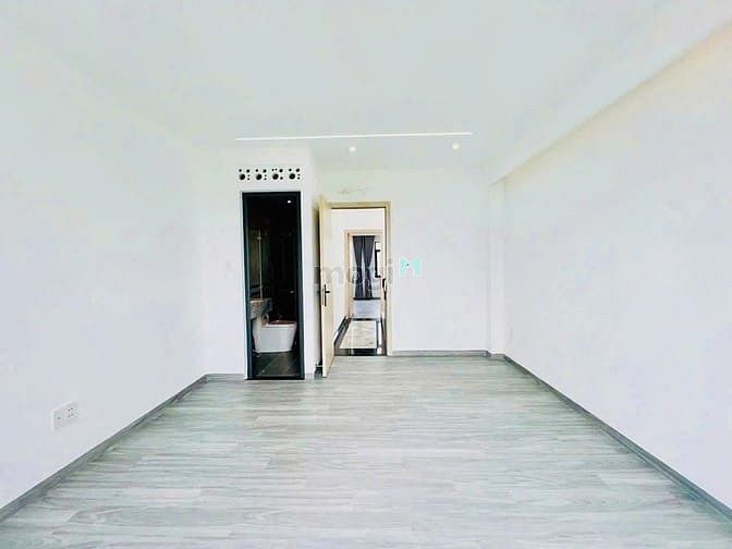 Hình ảnh Cho thuê nhà hẻm VIP 2/12B Cao Thắng, Phường 5, Quận 3