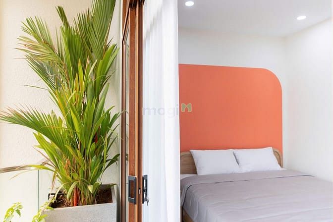 Hình ảnh Chủ gửi bán CHDV Quận 2 – 🔥Thu nhập 220 triệu/th _ Đường ô tô 2 chiều
