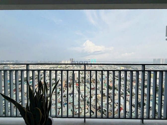 Hình ảnh Bán Trang Chủ MB66.COM / Đăng Ký Tặng 66K Riviera Point 99 m2 giá 7 tỷ 700 triệu